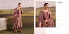 Safari By Ibiza Banglory Silk Designer Salwar Suits Wholesale Market In Surat
